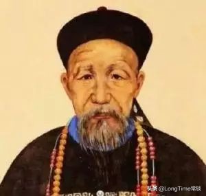 食色性也：探寻人性深处的欲望与本能