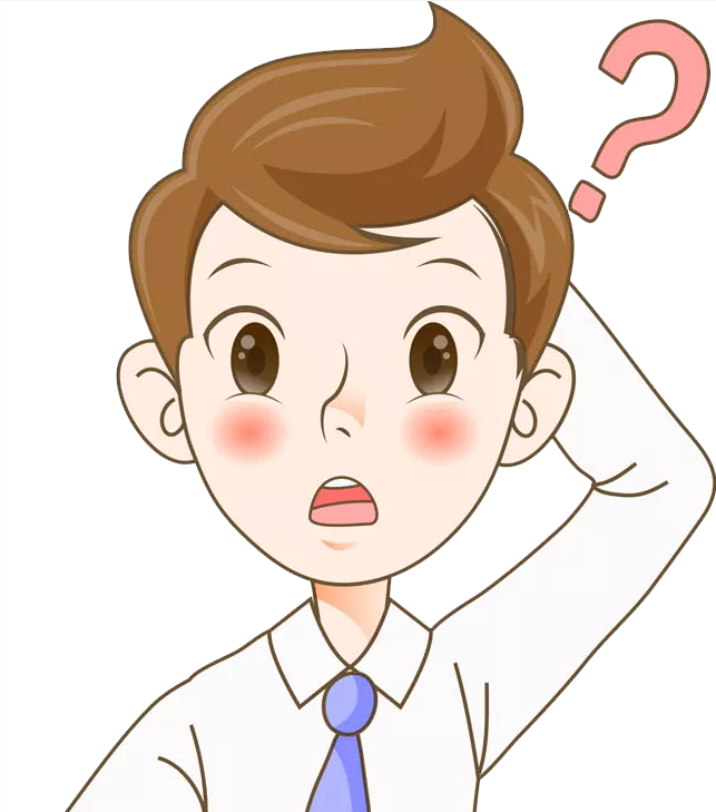 【感受公平正义】普法进行时：被撞坏的车辆，除了维修能再赔我“折旧费”吗？
