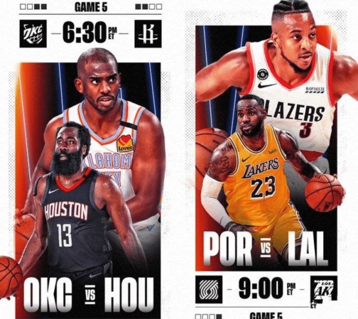 nba赛程为什么延期(重磅！NBA再次停赛，又因种族歧！当天三大比赛全部推迟)