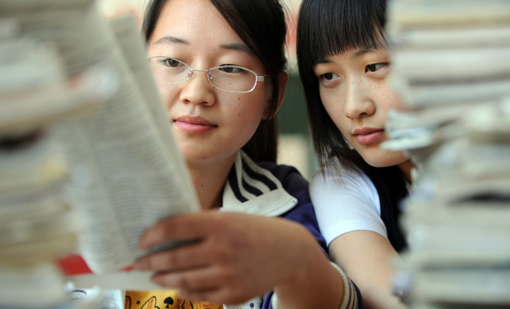 考得好不如报得好，高考发挥失常，不如看看这几所二本大学