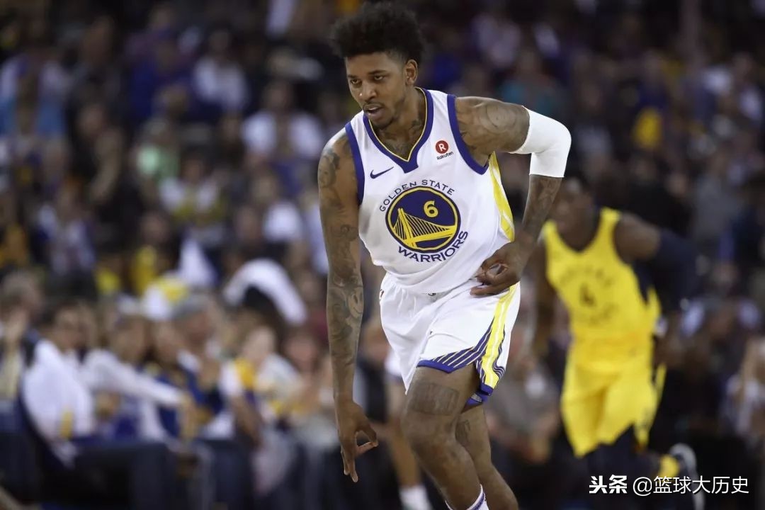 蒙塔埃利斯为什么退出nba(这两年悄然消失的球星们！托尼阿伦、蒙塔埃利斯如今在何处？)