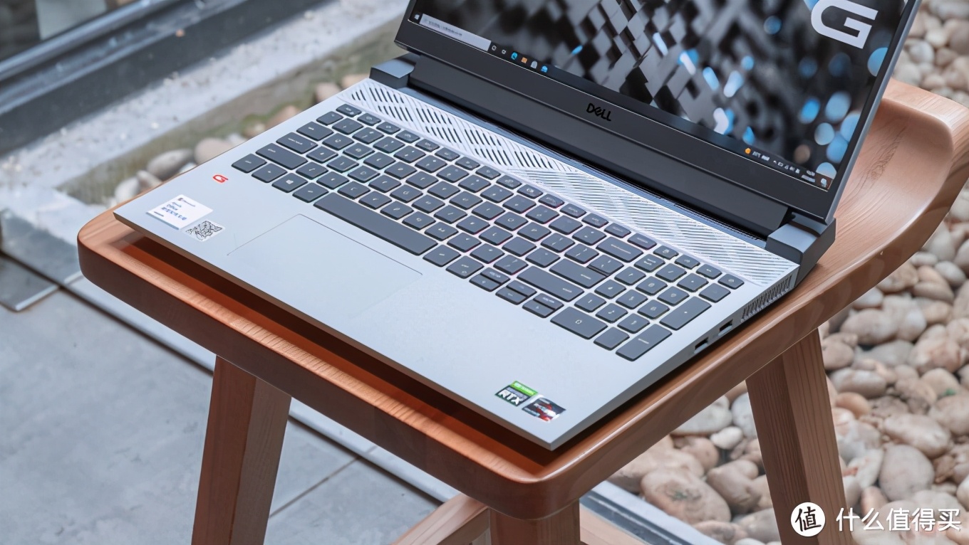 游匣7447游侠怎么样