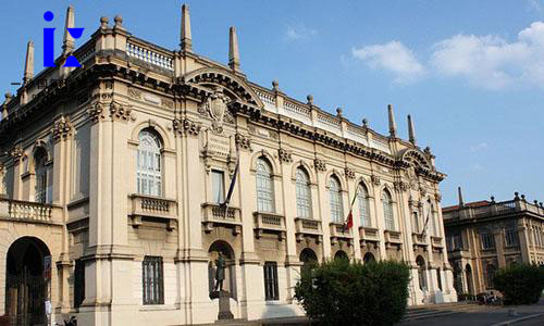 意大利米兰大学产品设计专业及申请条件