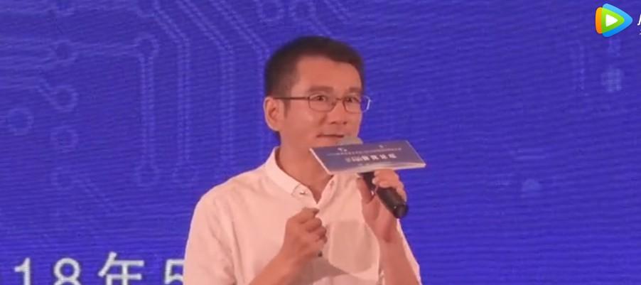 中国最后一个小家电上市企业？它成功的原因是卖萌