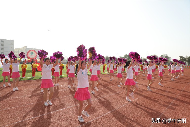 西峰哪里有篮球比赛(西峰第二十届“园丁杯”暨第十一届“希望杯”篮球邀请赛开幕了)