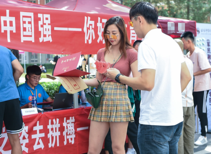 山东这两所大学很低调，综合实力不输211大学，却常常被大家忽视