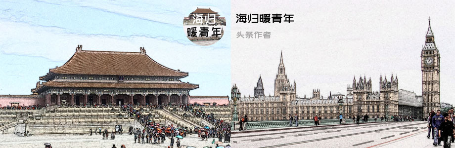 世界大学心理学排名：伦敦国王学院第7，北京师范大学前100名
