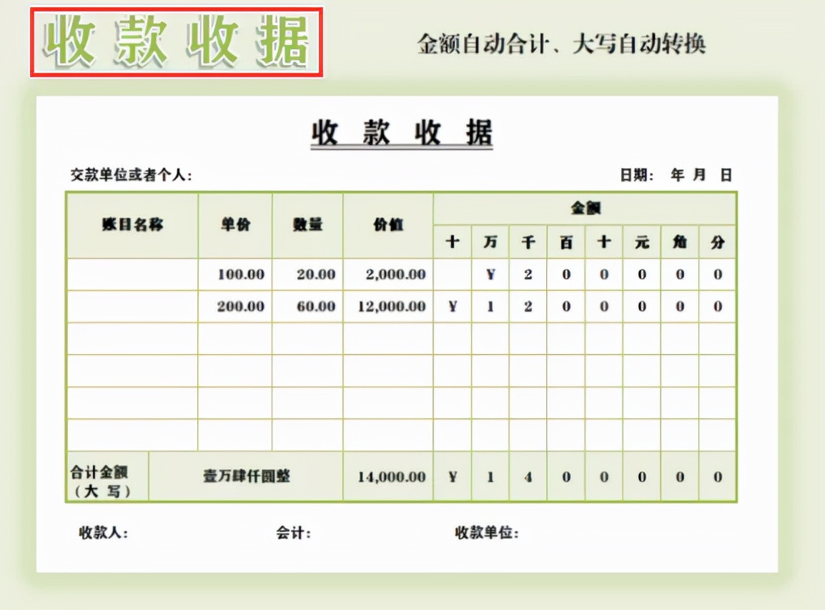 熬夜整理的一套Excel财务报表模板，没想到得到领导的重视，真棒