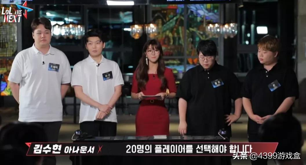 电竞是什么，你真的懂电竞？（2）