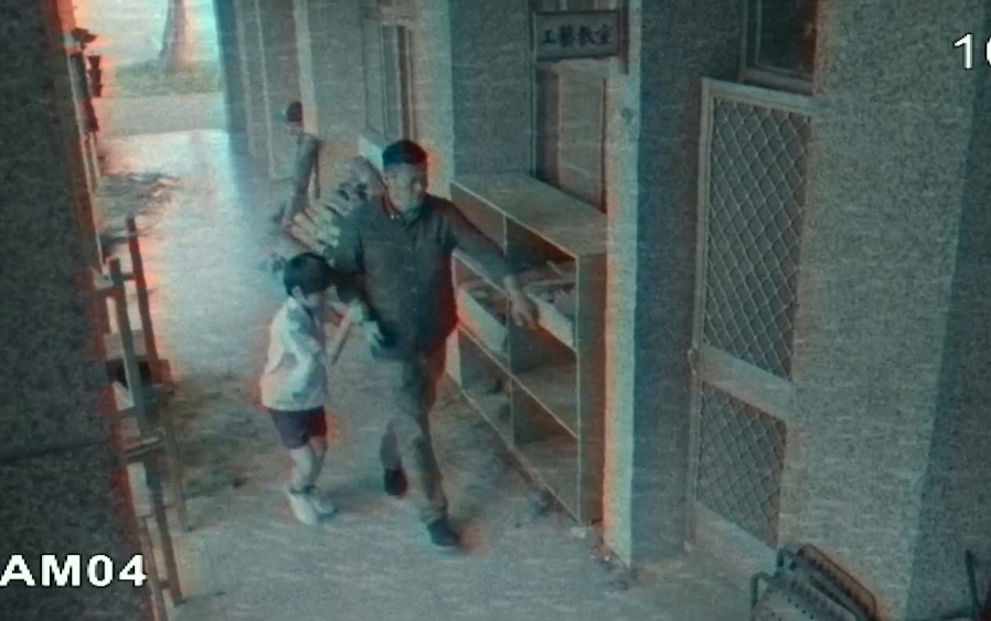 优秀伦理电影推荐（二）：华语版《熔炉》，台湾这所学校太黑暗