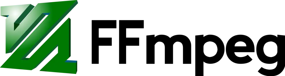 视频编码完全指南