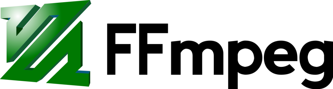 視頻編碼完全指南