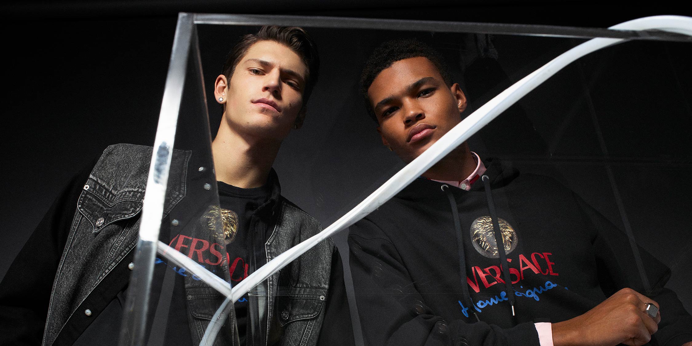 你所熟知世界男装十大奢侈品牌是哪些？还有哪些是你不认识的？