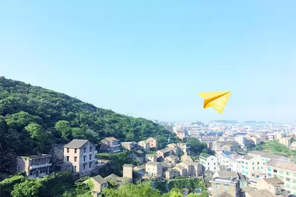 初级会计科目（2019初级会计最新最全的会计科目表）