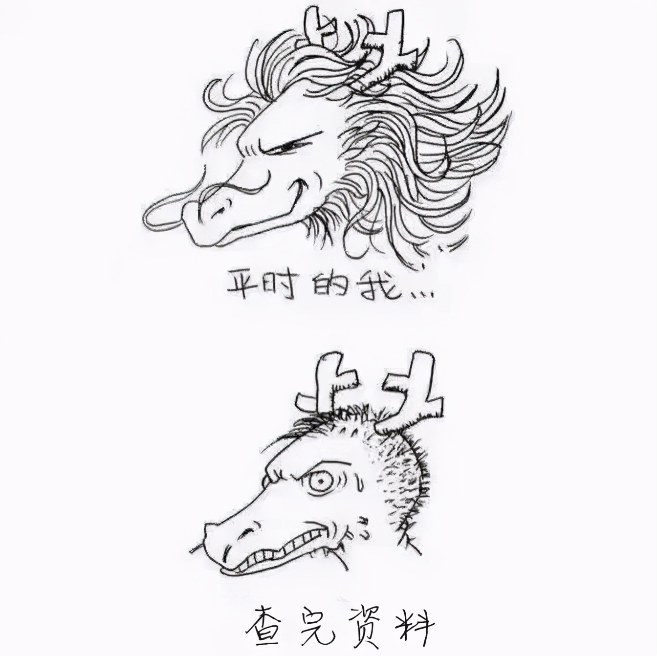 宝宝测骨龄成「新流行」？要不要测，看完这篇，心里有数