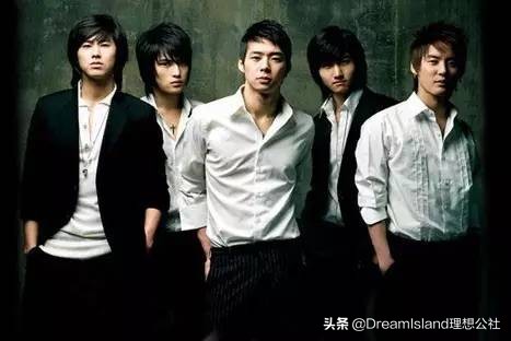 淘宝第一网红张大奕，为什么她店里的衣服这么好卖？