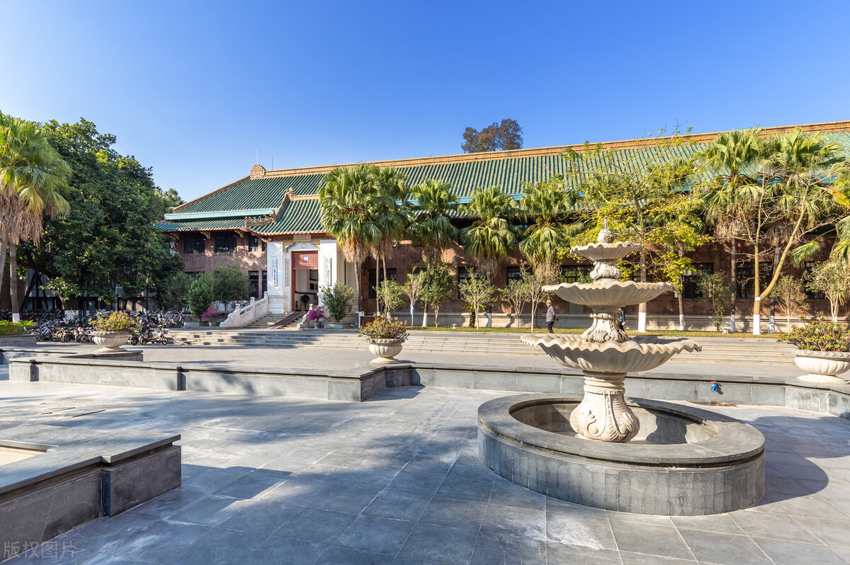 我在华南理工大学等你！2021年设计学录取成绩持续更新了3个省份