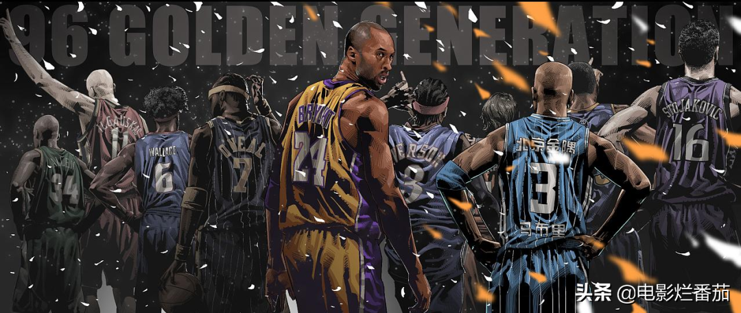 首播即爆！这部篮球节目一回归，就是体育综艺的巅峰