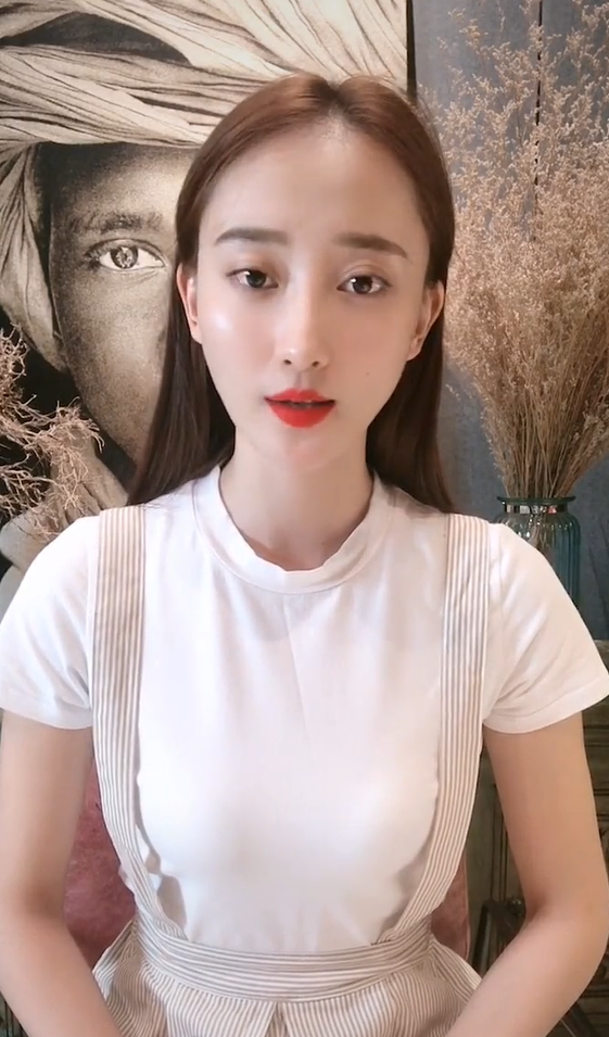 江西胡彦斌简历朴素的苗苗被郑凯的粉丝qiangjian迫使他改名20多年并