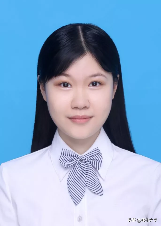 速来集结！学长学姐带你亲历考研复试！（第一弹）