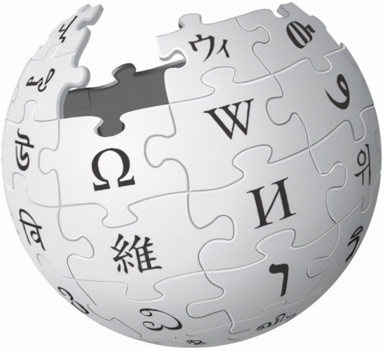 2021 年國外最受歡迎的10個網(wǎng)站