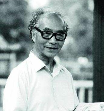 我不知鱼之乐，唯见其游于水，悠然自得。