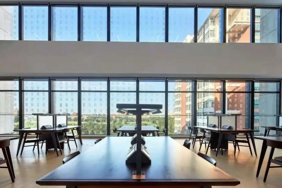 揭秘顶尖985高校的硬核实力！34个专业获“一流建设”，新增3个特色专业