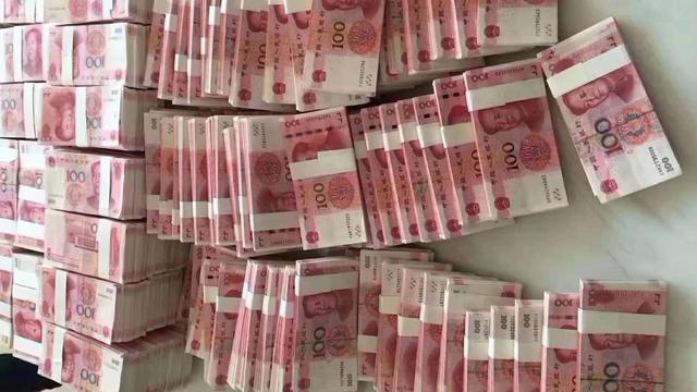 俗话说：小事看格局，细节看人品，对人性的洞察皆在格局之间