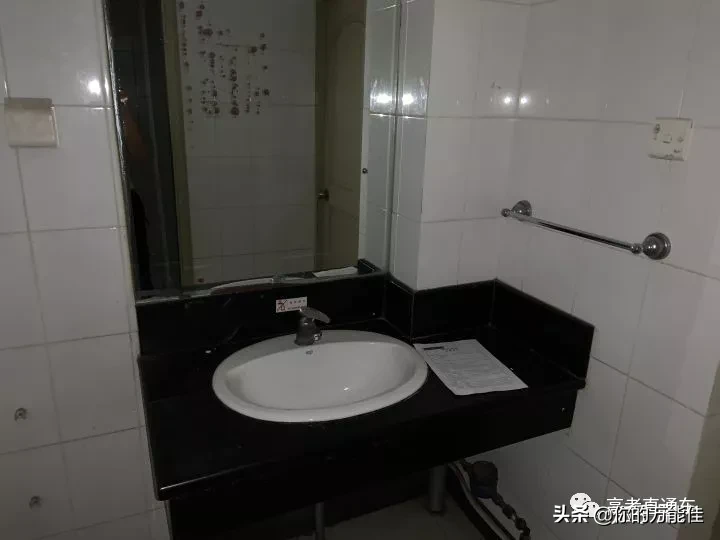 超豪华！36所双一流高校宿舍大盘点