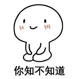 母亲节到了，你妈妈可能需要我这样的儿媳妇/女婿