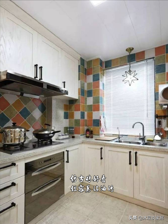 装修时，我最明智的几个“家居技巧”，房子住了3年，越住越顺心