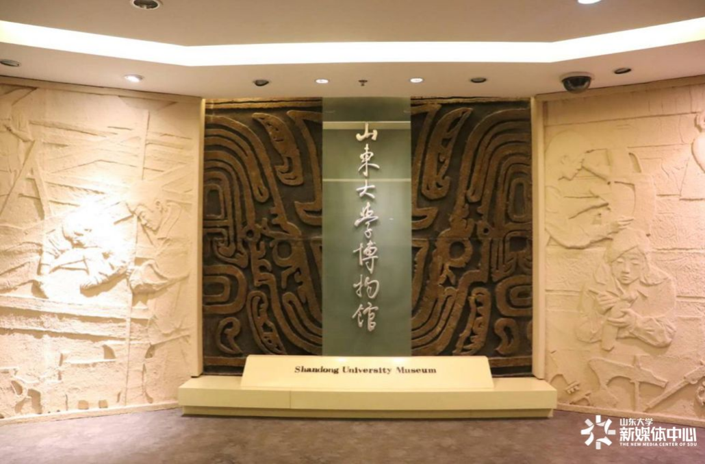 山东“超大”高校：占地8000余亩，坐拥8大校区、30个食堂，京沪高铁直通！