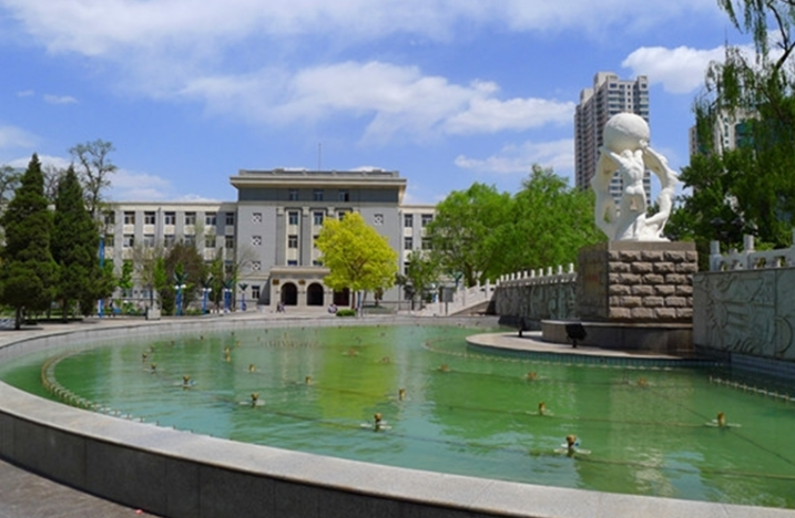 下一轮“双一流”预测，中部有望入选高校出炉，多所院校要降级？