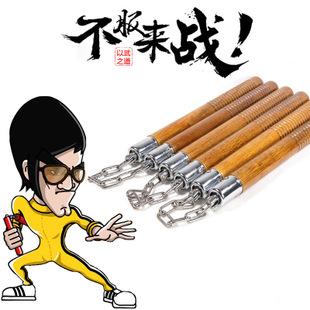 2020网络流行语和热词（3）