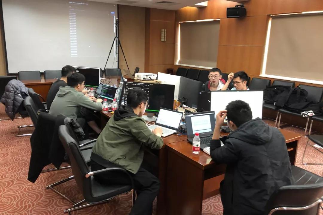 清华团队夺SC超算大赛4连冠！华中科大斩获「图计算」2项世界第一