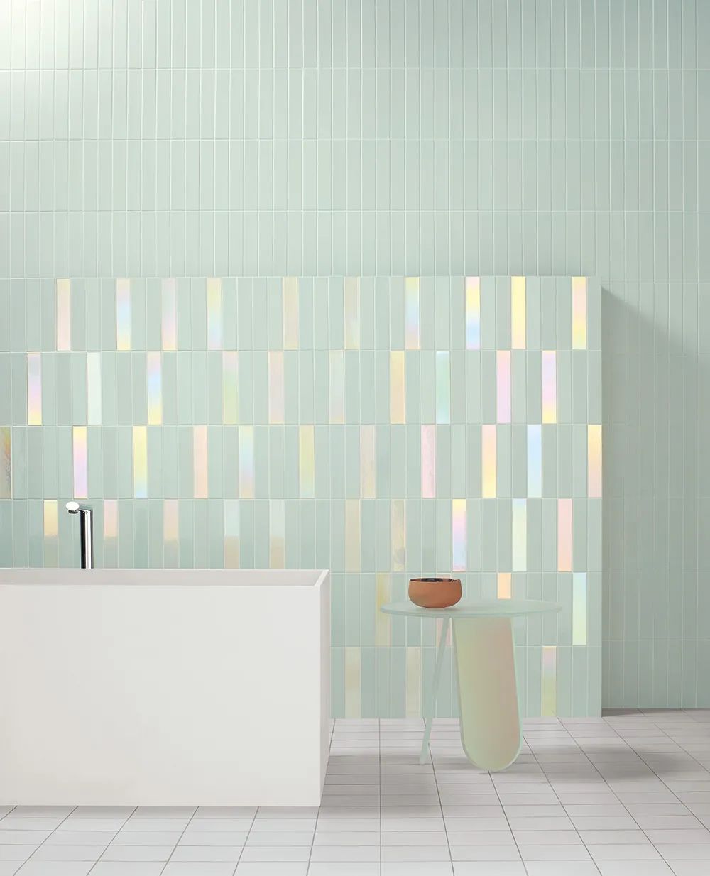 用幻彩做设计，是怎样一种惊艳？