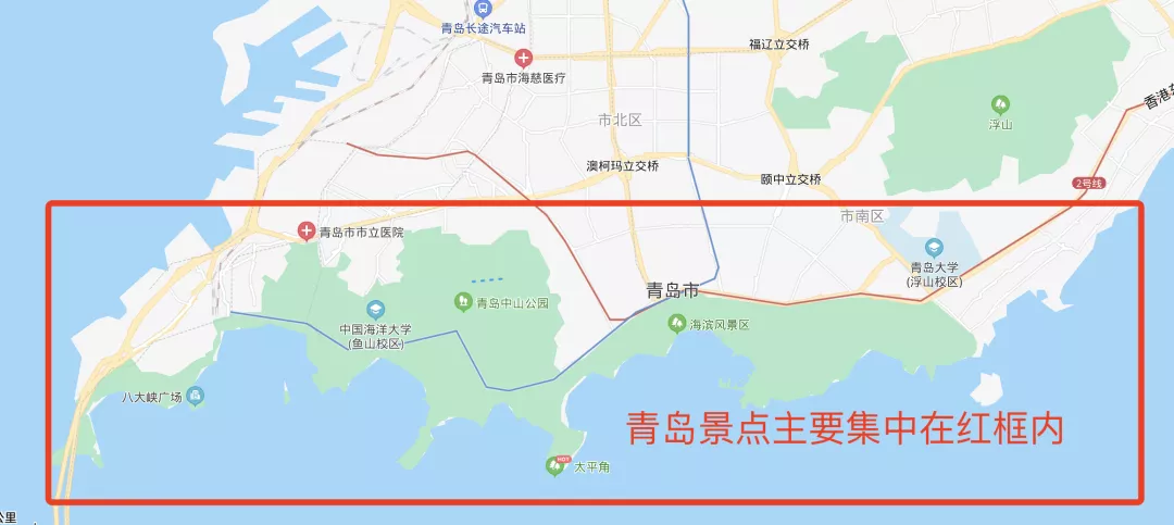 赴韩旅游,