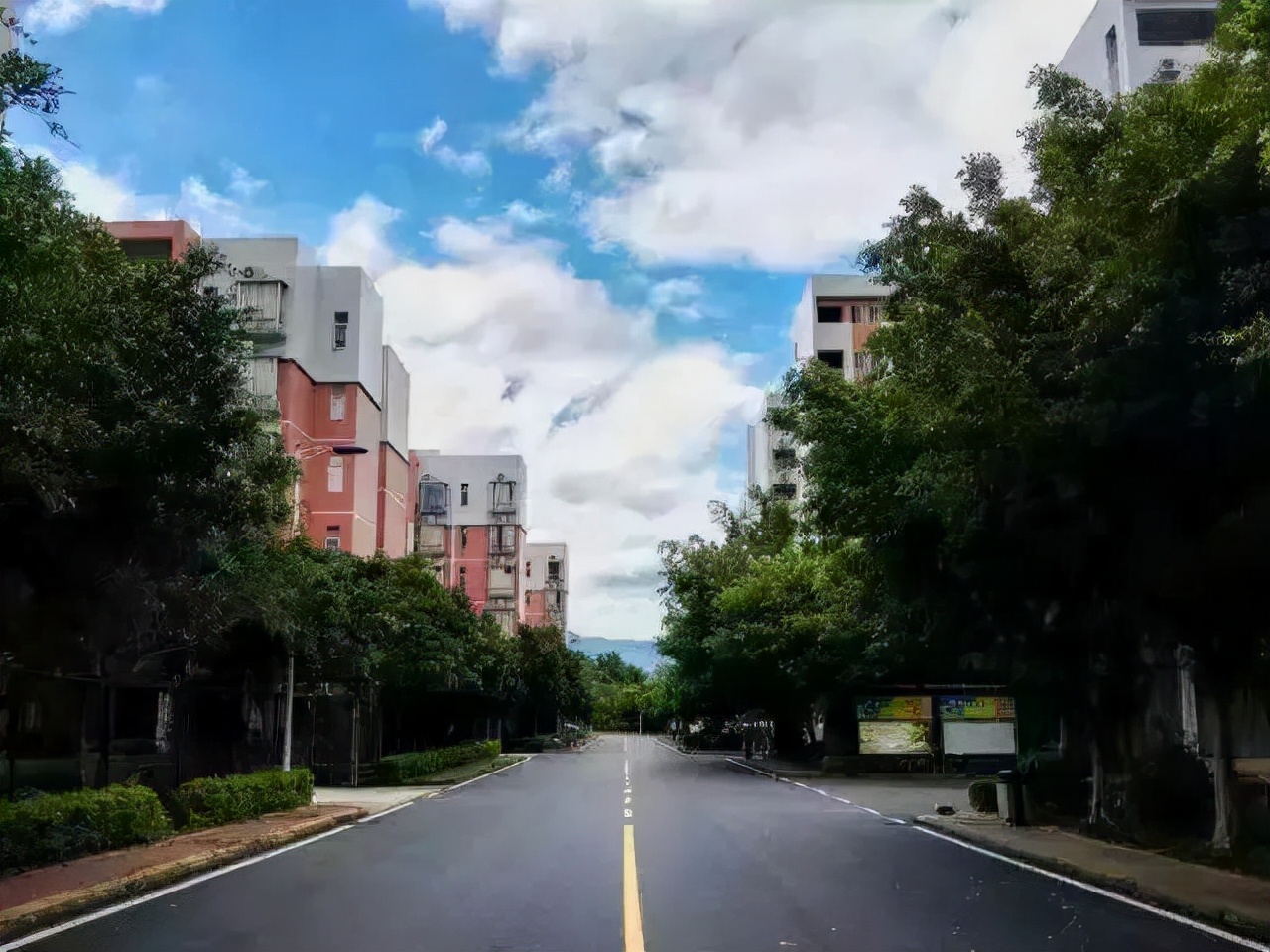 广东这两所专科高校专业实力不逊于本科，将在近几年升格本科