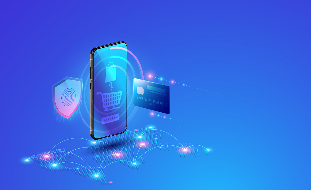 麦客存储｜区块链+金融，会影响哪些场景？