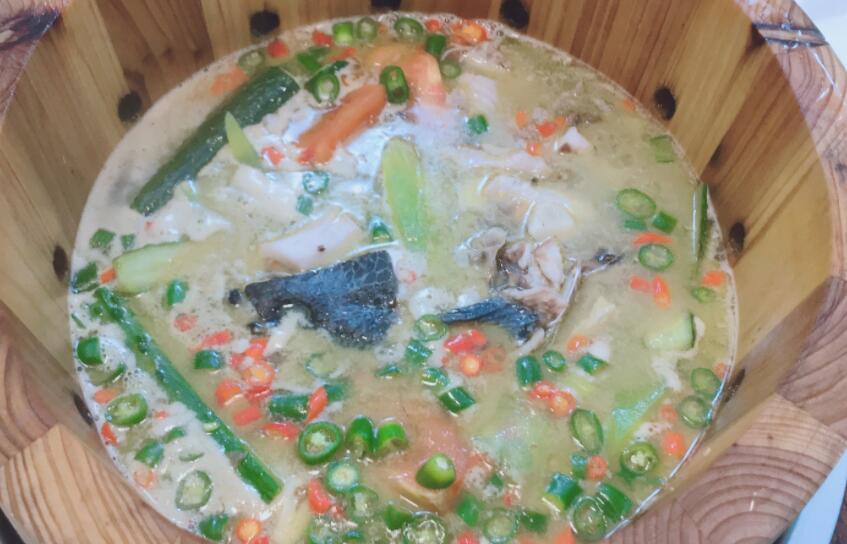 寻味四川，雅安6大名菜，你吃过几道？