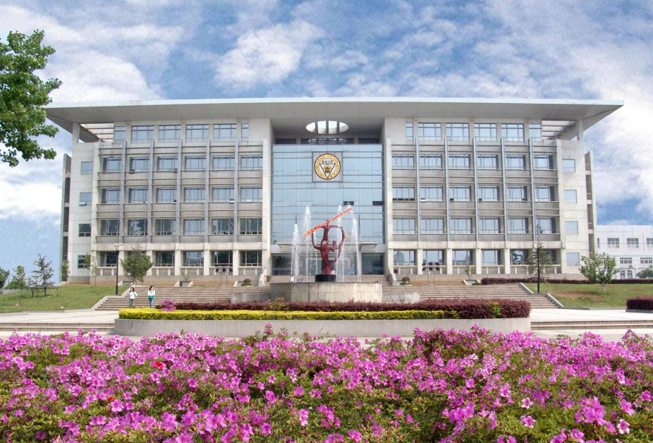 “建筑学”专业排名前10的大学！可分为3档，考上家人脸上有光