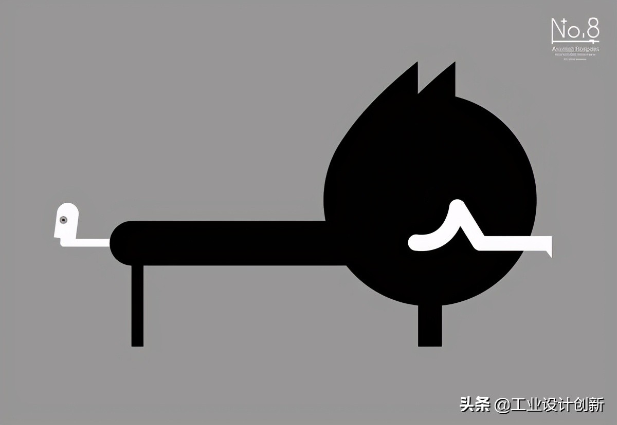 这些国产设计和设计团队都是世界顶尖水平