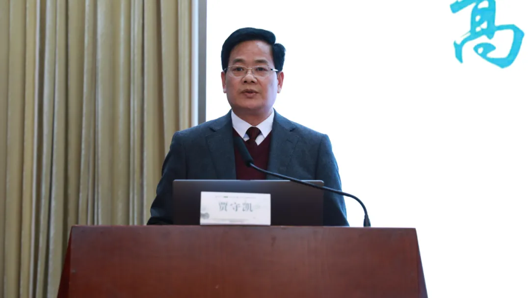 中医药只有自强，才能真正做到中西医并重！关于中西医并重，院长专家有话说