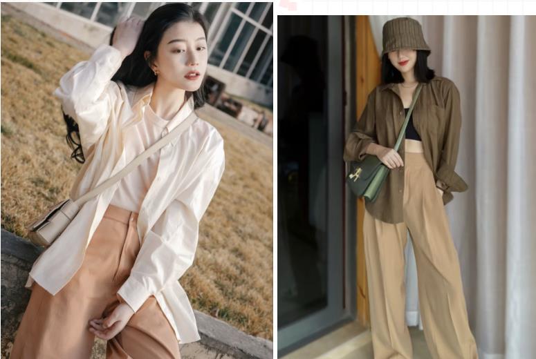 为什么优衣库这么丑，还能被疯抢？