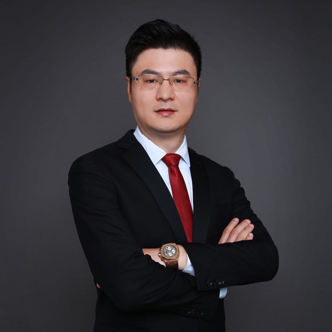 大众工匠创始人辛恒专访：揭秘工匠精神与企业发展之道