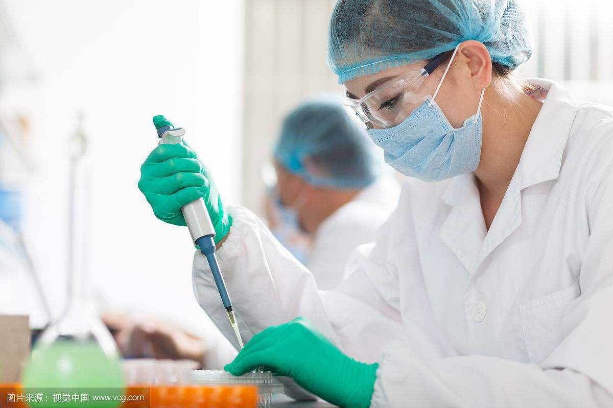 破五唯背景下，高校教师职称到底该怎么评？