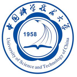 最新出炉：2019安徽省大学排名！中国科学技术大学保持第一！