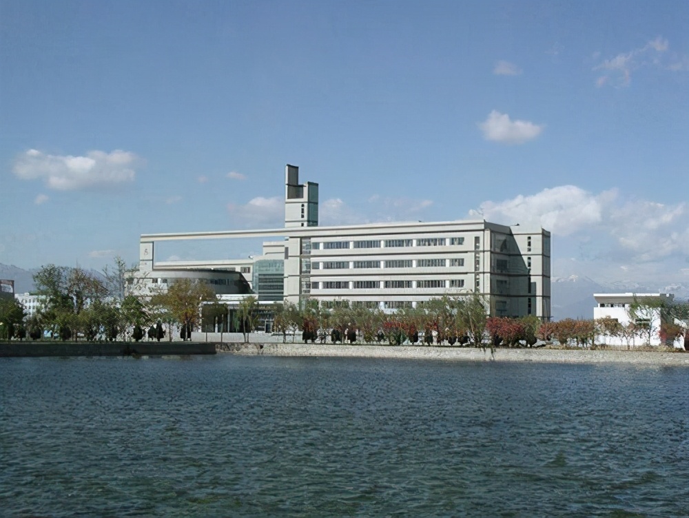 新疆大学在职研究生报考条件「参考」