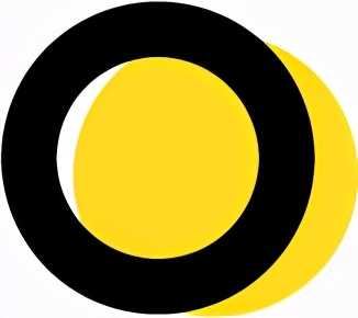 长期点外卖，塑料盒会对人体有害吗