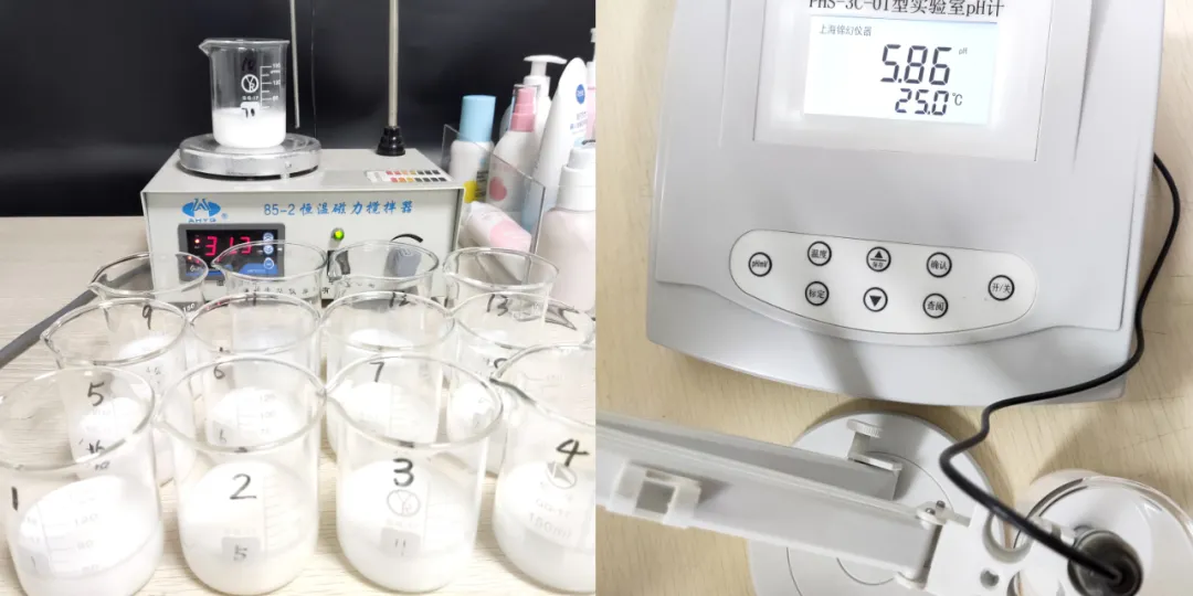 12款宝宝润肤乳测评:仅Evereden四个小时皮肤水分增值均低于10%